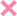 320_ekstra-temizlik.png