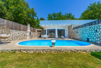 Villa Hep